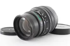 ハッセルブラッド Carl Zeiss C Sonnar 150/4.0 T*