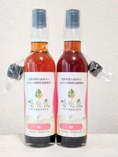 Item thumbnail for item acf99e5c-d29c-409f-a449-6881ddc8af75