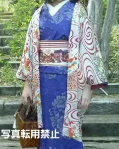 Item thumbnail for item 3b7aa9f7-9122-4656-ab10-aaf41eef2dcf