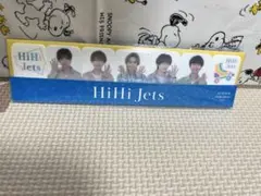 Item thumbnail for item c041f7d9-c301-420e-a743-444b237a5465