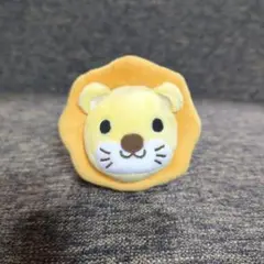 両学長ぬいぐるみ　YouTuber　リベ大フェス2023 Amazon.co.jp: 両学長ぬいぐるみ YouTube リベ大フェス2023