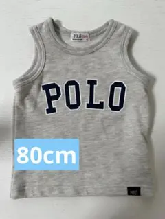 Item thumbnail for item 3466120e-3b56-48cf-afa4-3bd2d0c9821b