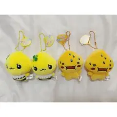 Item thumbnail for item 2d42c56a-b8fd-4d54-8e89-5235b1eda09b