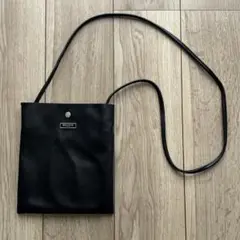 Item thumbnail for item 11c90da8-51cf-4742-8eae-248f9910a48e