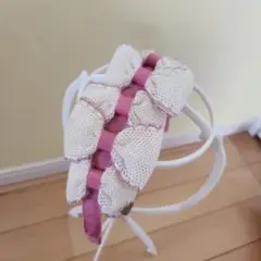 Item thumbnail for item 90a8251e-11c5-4956-a825-ede7eb7ebf97