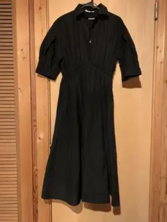 moussy ワンピース