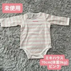 Item thumbnail for item bcac9635-e200-497d-85a7-ad6f232414f7