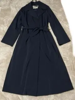 【新品】 シビラ ロング コート Sybilla