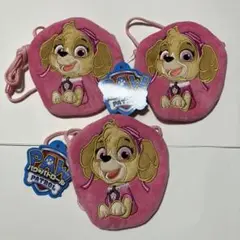 Item thumbnail for item 9a7dfb17-1308-48a0-996f-4396bd5c3291