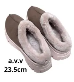 Item thumbnail for item f7aa8f96-f526-407b-8faa-728da1e4dfae