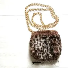 Item thumbnail for item 10dc3a31-1206-4d5a-b09e-9ca0b14a5ffe