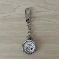 Item thumbnail for item 4abc2307-1eb0-4946-91a7-6034d2bf3686