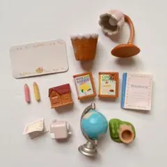 Item thumbnail for item 4a69c50c-babb-4462-a9b6-1679b170bffe