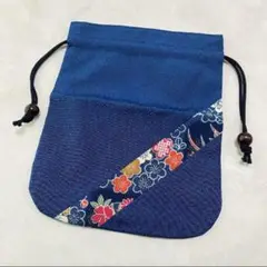 Item thumbnail for item c6c1ad7c-d557-4f7a-858a-b55c81fd9106