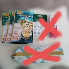 Item thumbnail for item fba66f3e-1aeb-4265-8cdc-325a1bda133f