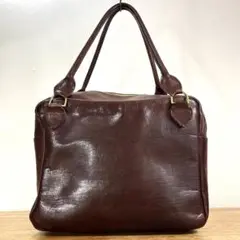 paulharden Bigチャンキーbag ✴︎silver paulharden Bigチャンキーbag ✴︎silver バッグ