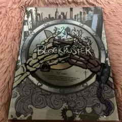 Block.B 『JAKCPOT』CD ※おまけ付き 楽天市場】jackpot blockb（韓国（K-POP）・アジア｜CD）：CD