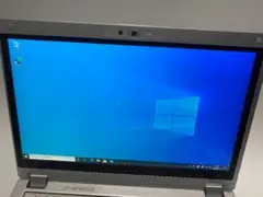 【送料無料】MX4_第5世代Core i5_4GB