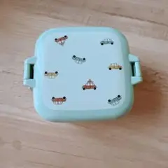 Item thumbnail for item 285721be-cd55-4fb4-bdde-38ebc5cf99f3