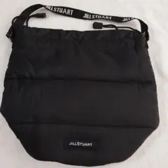 『8月15日限定SALE』JILL STUART ショルダーバッグ