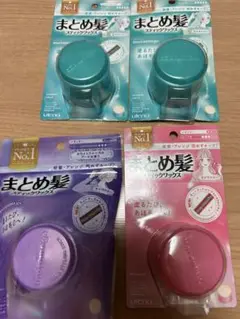 Item thumbnail for item 6e82803d-8f52-41c3-adcc-14cf3c7c5fcb