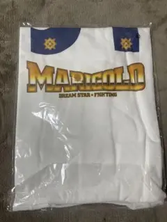2025年最新】マリーゴールド プロレス tシャツの人気アイテム