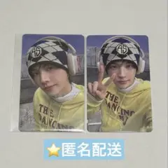 Item thumbnail for item 7a697559-5340-4bcf-84fa-a5770a309eab