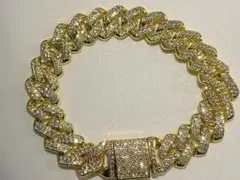 Item thumbnail for item 76927671-3998-40ed-8413-61cc15f895c6