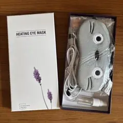 Item thumbnail for item 3352de6f-1750-4b88-8d2c-62c44ef0baf3