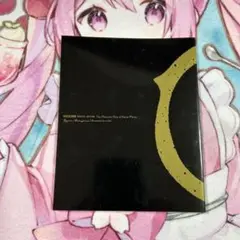 Item thumbnail for item 6b0af801-8ca2-40ec-843d-6bc209c1f69e