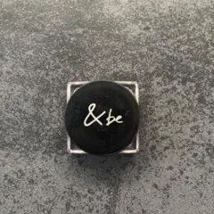 Item thumbnail for item 8571899a-9ece-4d51-a567-b960bc019bb4