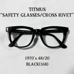 2025年最新】TITMUSの人気アイテム - メルカリ