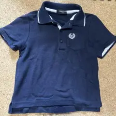 Item thumbnail for item 32b0b233-2f86-4256-a8bf-8546609e5689