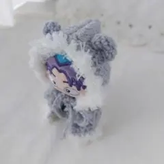 Item thumbnail for item fa67b45c-510f-45b2-8cab-23400bfc7a52