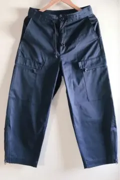 HELLY HANSEN