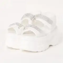 Item thumbnail for item 514c863e-51d9-4833-80c2-062fad82743a