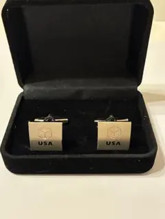 Item thumbnail for item 5d4e9a4f-70f5-4c11-9fd9-cacbc2c31b40