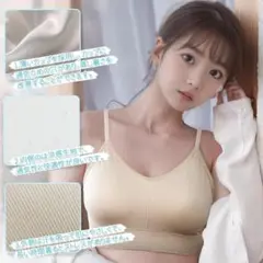 Item thumbnail for item d4735e48-6ab4-43f7-908a-f109bf50198f