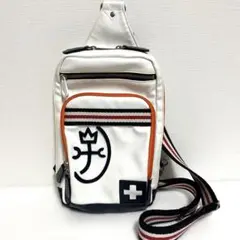 カステルバジャック　ワンショルダーバッグ　ショルダーバッグ