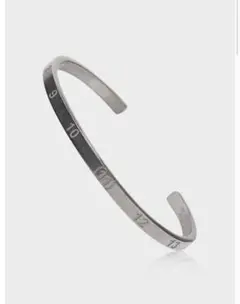 Item thumbnail for item ea883ee2-a7d7-4985-bf56-3d9768935e3e