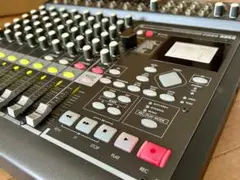 2025年最新】korg d888の人気アイテム - メルカリ