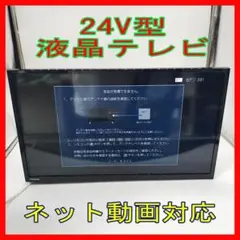 Item thumbnail for item ac1735d8-1723-41f2-834c-759bdc5377c2