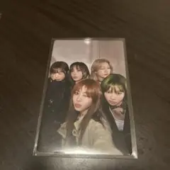 Item thumbnail for item 4e1f7b2f-090d-4f6b-92e8-f00858202b4d