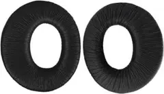 Item thumbnail for item 190d8026-e51d-4f82-9249-5044caa73ba5