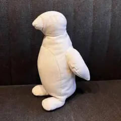 Item thumbnail for item ae5dc4b9-08fd-4174-9e8e-c15dceb859e0