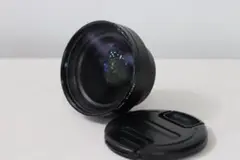 Item thumbnail for item e951c64a-a917-4e93-b504-1596b8fc29ab