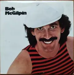 Item thumbnail for item efaa438b-94b3-4e39-b109-4e47f80aa84d