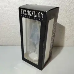 Item thumbnail for item 0d4da254-1aab-48b3-aa3f-1b0c7952f2d1