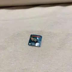 ＜最後＞布地生地2.8m no2077厚手アクリルウールニットアイボリー