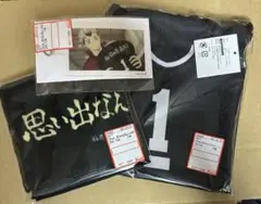 Item thumbnail for item 90b1083a-63c0-4be8-a609-5f942e5ccc37